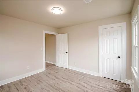 Bedroom - 333 E Hudson St, Monroe, NC 28112 photo 7 of 7