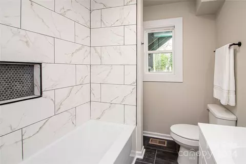 Bath - 333 E Hudson St, Monroe, NC 28112 photo 7 of 7