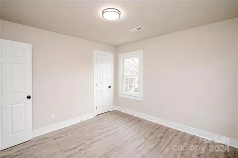 Other - 333 E Hudson St, Monroe, NC 28112 photo 8 of 13