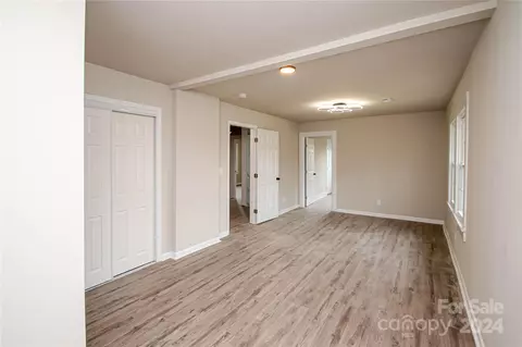 Other - 333 E Hudson St, Monroe, NC 28112 photo 6 of 13
