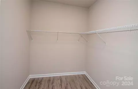 Other - 333 E Hudson St, Monroe, NC 28112 photo 1 of 13