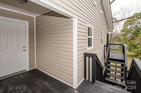Other - 333 E Hudson St, Monroe, NC 28112 photo 13 of 13