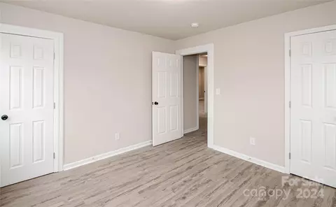 Bedroom - 333 E Hudson St, Monroe, NC 28112 photo 6 of 7