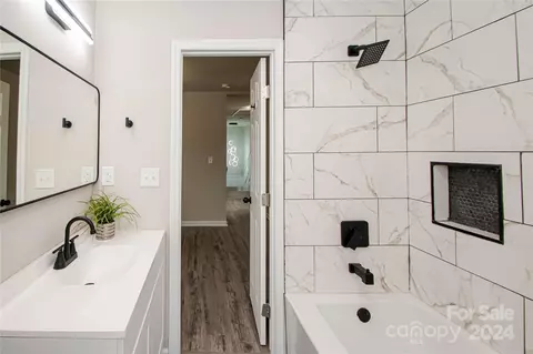 Bath - 333 E Hudson St, Monroe, NC 28112 photo 2 of 7