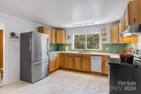 608 Barnard Rd, Marshall, NC 28753 photo 8