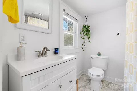 608 Barnard Rd, Marshall, NC 28753 photo 16