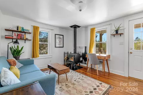 608 Barnard Rd, Marshall, NC 28753 photo 6