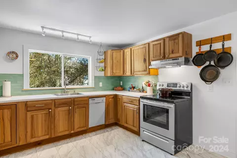 608 Barnard Rd, Marshall, NC 28753 photo 9