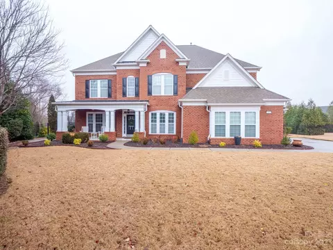 2105 Linari Way, Waxhaw, NC 28173