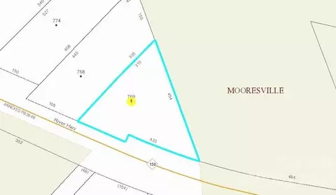 760 River Hwy, Mooresville, NC 28117