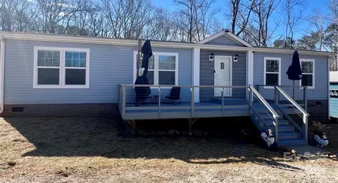 281 Star Rd, York, SC 29745