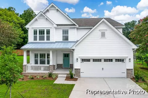 112 Mooring 323 Dr #323, Statesville, NC 28677