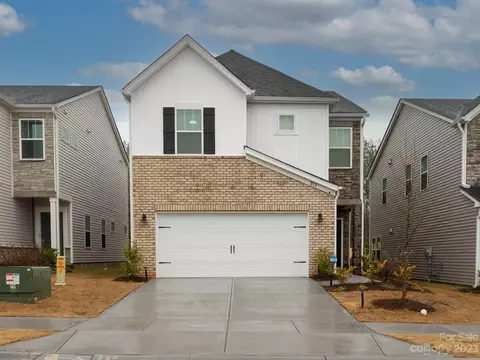 212 Ravensara Ave, Fort Mill, SC 29715