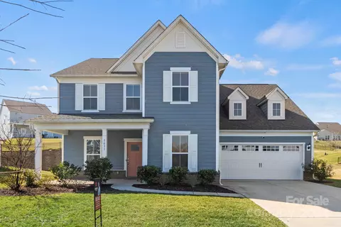 5091 Havencrest Dr, Fort Mill, SC 29715