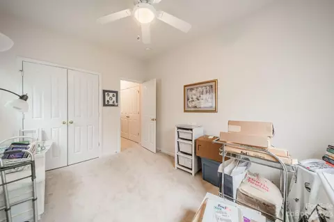 608 Catawba Ave, Davidson, NC 28036 photo 16