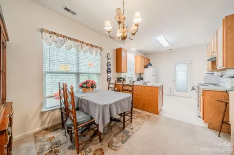 608 Catawba Ave, Davidson, NC 28036 photo 9