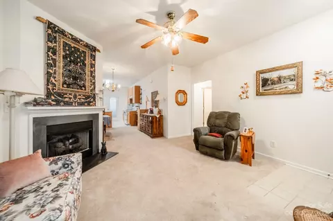 608 Catawba Ave, Davidson, NC 28036 photo 7