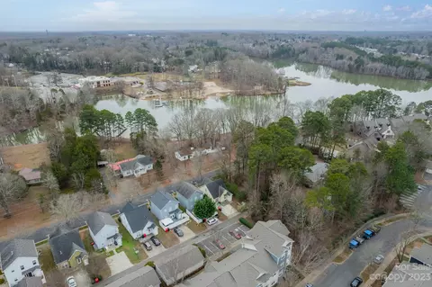608 Catawba Ave, Davidson, NC 28036 photo 26