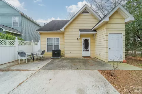 608 Catawba Ave, Davidson, NC 28036 photo 22