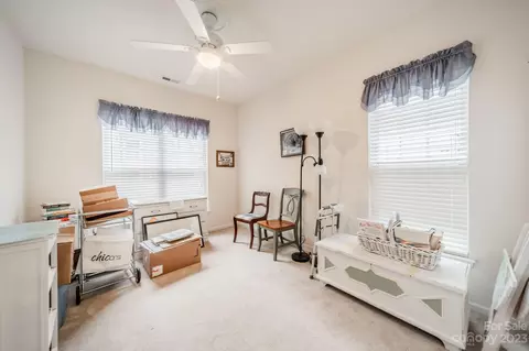 608 Catawba Ave, Davidson, NC 28036 photo 15
