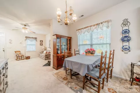 608 Catawba Ave, Davidson, NC 28036 photo 10