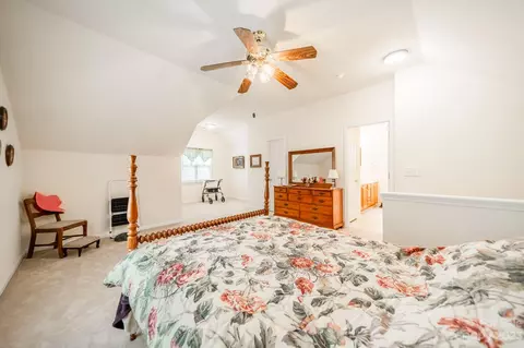 608 Catawba Ave, Davidson, NC 28036 photo 20