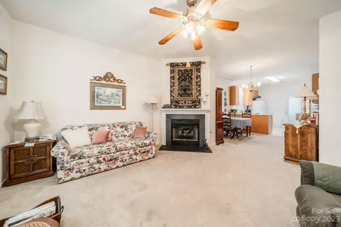 608 Catawba Ave, Davidson, NC 28036 photo 6