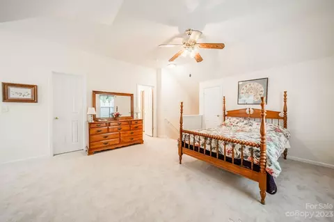 608 Catawba Ave, Davidson, NC 28036 photo 19