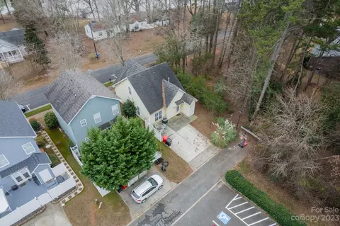 608 Catawba Ave, Davidson, NC 28036 photo 24