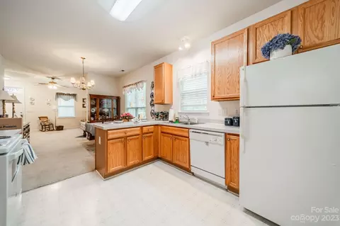 608 Catawba Ave, Davidson, NC 28036 photo 12