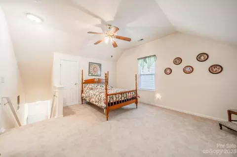 608 Catawba Ave, Davidson, NC 28036 photo 18