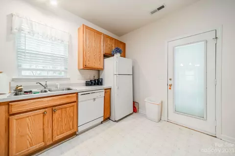 608 Catawba Ave, Davidson, NC 28036 photo 11