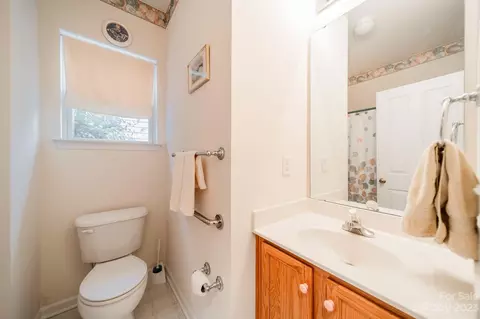 608 Catawba Ave, Davidson, NC 28036 photo 17
