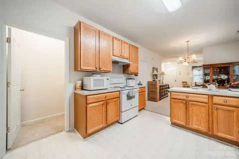 608 Catawba Ave, Davidson, NC 28036 photo 14
