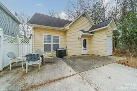 608 Catawba Ave, Davidson, NC 28036 photo 23