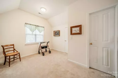 608 Catawba Ave, Davidson, NC 28036 photo 21