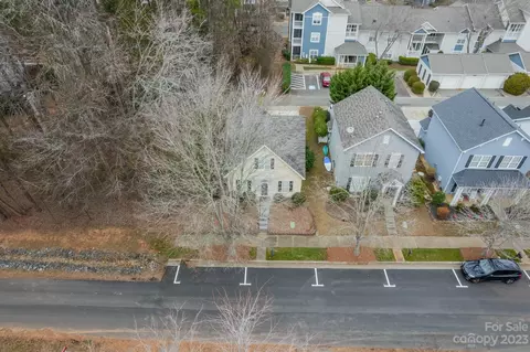 608 Catawba Ave, Davidson, NC 28036 photo 4