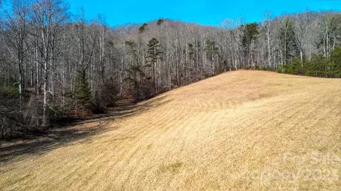 66 Fox Branch Rd, Fairview, NC 28730 photo 31