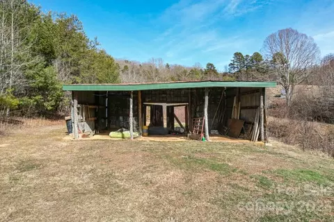 66 Fox Branch Rd, Fairview, NC 28730 photo 26
