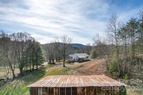66 Fox Branch Rd, Fairview, NC 28730 photo 25