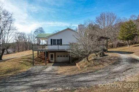 66 Fox Branch Rd, Fairview, NC 28730 photo 35