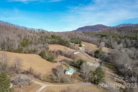 66 Fox Branch Rd, Fairview, NC 28730 photo 5