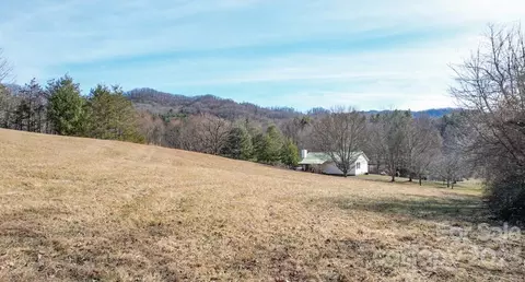 66 Fox Branch Rd, Fairview, NC 28730 photo 30