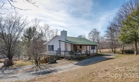 66 Fox Branch Rd, Fairview, NC 28730 photo 36