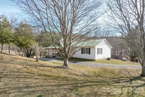 66 Fox Branch Rd, Fairview, NC 28730 photo 37