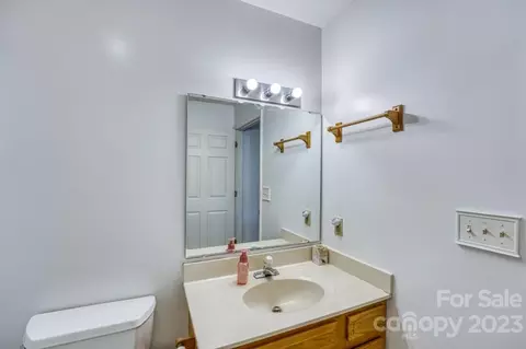 66 Fox Branch Rd, Fairview, NC 28730 photo 18
