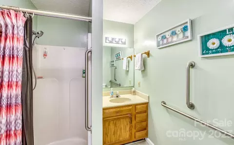 66 Fox Branch Rd, Fairview, NC 28730 photo 15