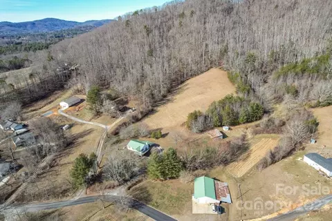 66 Fox Branch Rd, Fairview, NC 28730 photo 27