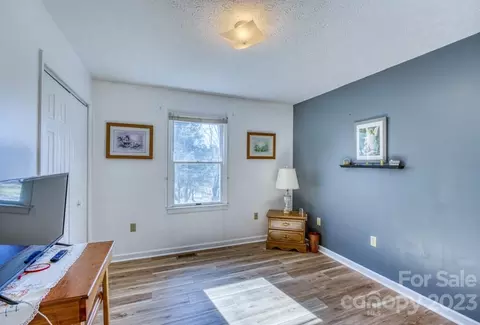 66 Fox Branch Rd, Fairview, NC 28730 photo 16