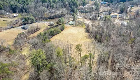 66 Fox Branch Rd, Fairview, NC 28730 photo 28